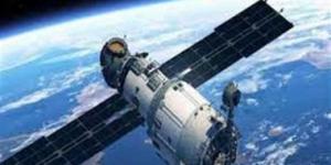 بالبلدي: دراسة تشيد بتطور برنامج الفضاء المصرى عقب إطلاق القمر الصناعى Nexsat-1