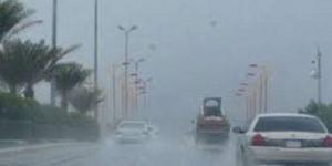 بالبلدي : «محافظة الجيزة» توجه تحذيرا عاجلا للمواطنين بعدم نزول الشوارع