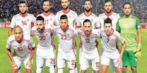 بالبلدي: بعثة منتخب تونس تصل القاهرة للمشاركة فى بطولة كأس عاصمة مصر