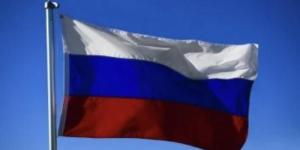 ”سبوتنيك”: روسيا تدرس منح مصر التأشيرة الإلكترونية لزيارة البلاد