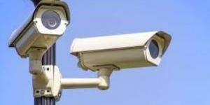 بالبلدي: تركيب كاميرات مراقبة  شرط لترخيص المحال العامة والغلق للمخالفين
