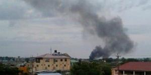 بالبلدي: مقتل 15 شخصاً إثر هجوم مسلح فى جنوب السودان