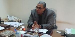 بالبلدي: تموين القاهرة تصادر 1.5 طن دجاج وزيت وتحرر 540 محضر للمخابز
