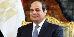 بالبلدي : محافظ القاهرة يهنئ الرئيس السيسي بذكرى نصر العاشر من رمضان