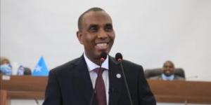 بالبلدي: الصومال والمفوضية السامية للأمم المتحدة يبحثان أوضاع اللاجئين