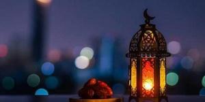 بالبلدي : موعد السحور وأذان الفجر فى اليوم 11 رمضان
