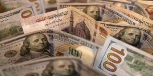 بالبلدي : تراجع سعر الدولار مقابل الجنيه المصري اليوم الأربعاء 20 مارس 2024