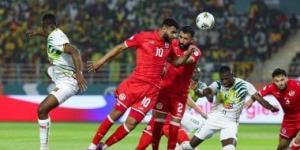 بالبلدي: صحيفة تونسية: بطولة كأس عاصمة مصر فرصة لاستعادة نسور قرطاج توازنهم