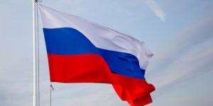 بالبلدي : روسيا تحذر فرنسا من الحرب العالمية الثالثة إذا تدخلت في أوكرانيا