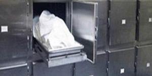 بالبلدي: العثور على جثة شاب مقتول فى أرض فضاء بالفيوم