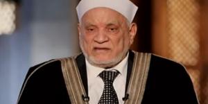 بالبلدي : هل أفطر الرسول خلال سفره إلى مكة في عام الفتح؟.. أحمد عمر هاشم يوضح (فيديو)