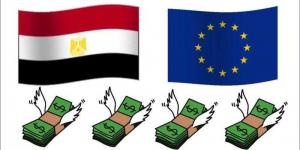 بالبلدي: مليارات أخرى في الطريق.. لماذا تدعم أوروبا مصر في أزمة الدولار؟