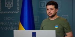 بالبلدي: أوكرانيا تبحث مع هولندا سبل تعزيز الدفاعات العسكرية للجيش