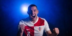 بالبلدي: منتخب كرواتيا يعلن غياب نجم توتنهام عن كأس عاصمة مصر للإصابة