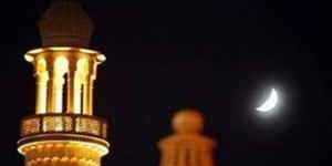 بالبلدي: فجر رمضان.. الرسول أوصى بهذا العمل بين الأذانين والتوقف بسماع الثاني فانتبه belbalady.net