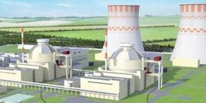 بالبلدي: أهم 5 مشروعات على أجندة "هيئة المواد النووية" تعرف عليها