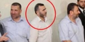 بالبلدي: مروان عيسى.. 14 معلومة سرية عن شبح غزة «كابوس» أمريكا و«بعبع» الاحتلال
