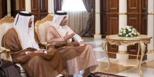 بالبلدي: قطر تعلن إحراز تقدم في مفاوضات تبادل الأسرى بين حماس وإسرائيل