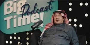 بالبلدي: محمد عبده يكشف عن أول أجر حصل عليه belbalady.net