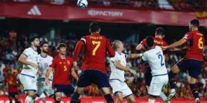 بالبلدي: احتمالية تنظيم المغرب كأس العالم 2030 بعد فضيحة الاتحاد الإسباني