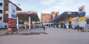 بالبلدي: اعرف أسعار المواصلات الجديدة بجنوب سيناء بعد تحريك أسعار البنزين والسولار