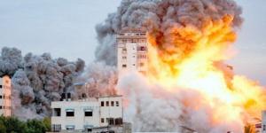 بالبلدي: أستاذ علوم سياسية: الرئيس السيسي يحدد بوصلة الاتجاه للأطراف الدولية في ملف غزة