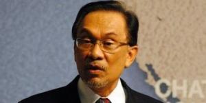 بالبلدي: ماليزيا تقرر عدم استضافة دورة ألعاب الكومنولث 2026
