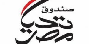 بالبلدي: الحكومة: "تحيا مصر" سدد ديون 6400غارم بـ42مليون جنيه حتى الربع الأول من2023