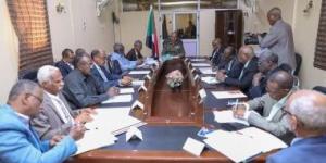 بالبلدي: السودان .. الحكومة تؤكد استعدادها لتقديم المساعدات وتحقيق الرضا الاجتماعي