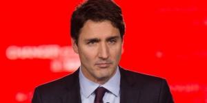 بالبلدي: رئيس الوزراء الكندي يدلي بشهادته أمام لجنة تحقيق في التدخل الأجنبي