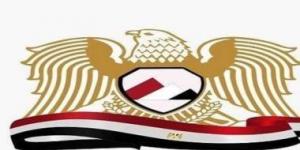 بالبلدي: حزب المصريين: توجيه الرئيس بتطوير صندوق تنمية الأسرة ترجمة للعدالة الاجتماعية