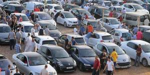 بالبلدي : انخفاض في أسعار السيارات الجديدة والمستعملة بنسبة 25% (تفاصيل)