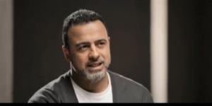 بالبلدي: مصطفى حسنى على قناة الناس: فضفض مع الشخص الأمين اللى يحافظ على سرك