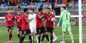 بالبلدي: أحمد شوبير يطرح سؤالا مثيرا حول مباراة منتخب مصر بعد أول فوز belbalady.net