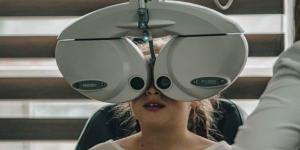 بالبلدي: عوامل خطر مفاجئة تُعرّضك لفقدان البصر