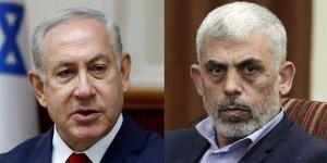 بالبلدي: إعلام عبري: هناك اختلافات كبيرة في الرأي بالمفاوضات بين إسرائيل وحماس belbalady.net