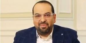 بالبلدي: الداعية خالد الجمل: الدكتور على جمعة تطرق لـ6 قضايا مهمة ببرنامجه نور الدين