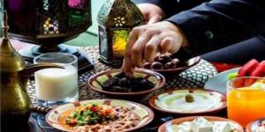 بالبلدي : موعد السحور وأذان الفجر اليوم 14 رمضان