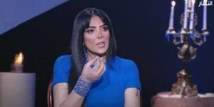 بالبلدي: حورية فرغلي: أهنت نزار الفارس لـ"قصر قامته".. وجبرت بخاطره ورقصت معاه.. فيديو belbalady.net