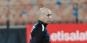 بالبلدي: حسام حسن يطارد 3 أهداف فى مواجهة كرواتيا بنهائي كأس عاصمة مصر