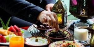 بالبلدي: تعرف على موعد السحور وأذان الفجر فى اليوم الـ 15 لشهر رمضان المبارك 2024