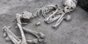 بالبلدي: اكتشاف 63 مدفنا ومئات الهياكل والتحف من العصر الحجري الحديث في فرنسا