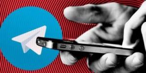 بالبلدي: إسبانيا تعلق حظر تليجرام للتحقيق في التأثير على المستخدمين