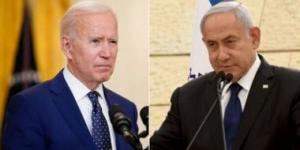 بالبلدي: واشنطن بوست: الولايات المتحدة وإسرائيل لديهما مشكلة مصداقية كبرى