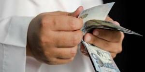 "مكة" توصي بتوزيع 1.5 ريال للسهم عن العام المالي 2023 بالبلدي | BeLBaLaDy