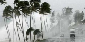 بالبلدي: 25 قتيلا على الأقل حصيلة ضحايا عاصفة شديدة ضربت جنوب شرقى البرازيل