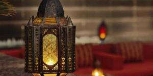 بالبلدي: موعد أذان الفجر والسحور 16 رمضان 2024 اليوم السادس عشر
