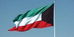 بالبلدي: الكويت: إجراءات قانونية بحق كل من يمس بالوحدة الوطنية عبر وسائل الإعلام