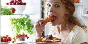 بالبلدي: لماذا يتغير مذاق الطعام فى فمك؟.. نصائح لاستعادة حاسة التذوق