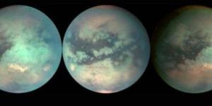 بالبلدي: زى النهارده.. كريستيان هويجنز يكتشف قمر زحل "تيتان"
